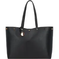 Fossil Jessie Shopperit 41 cm Musta