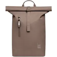 Got Bag Rolltop Lite 2.0 Reppu