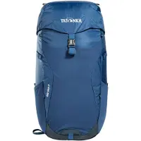 Tatonka Hike Pack 27 Mochila Reppu