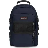 Eastpak SUPLYER -reppu, tummansininen