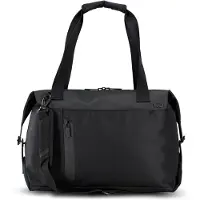 Ogio Pace Pro Duffle-kassi