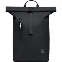 Got Bag Rolltop Lite 2.0 Reppu