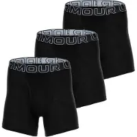Under Armour Performance Cotton miesten bokserit