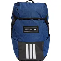 Adidas 4athlts Camper 27.5l Reppu