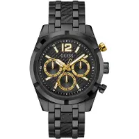 GUESS Resistance Kello