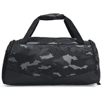 Under Armour Undeniable S 5.0 treenikassi