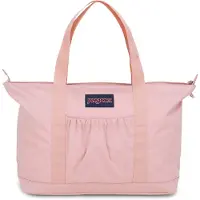 JanSport Daily 28l Tote Olkalaukku