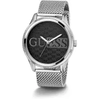 GUESS Reputation Kello