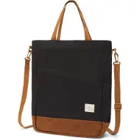 Dakine Weekly 25l Kangaskassi
