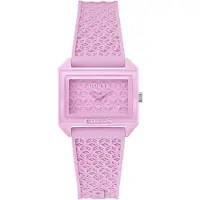 GUESS Mod Pop Naisten Kello