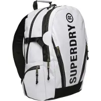 Superdry Tarp 21l Reppu