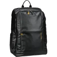 Mandarina Duck Eco Coated Ost07 Reppu