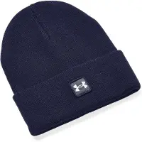 Under Armour Halftime Pipo