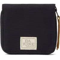 Dakine Everyday Lompakko