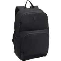 Volcom Roamer 3 Reppu
