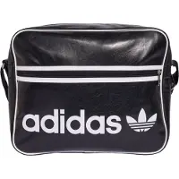 Adidas Og Airliner Olkalaukku