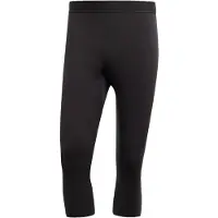 Adidas Xperior Merino 200 3/4 Leggingsit