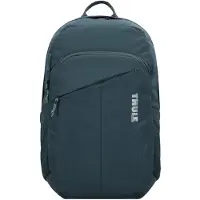 Thule Indago Reppu 23l