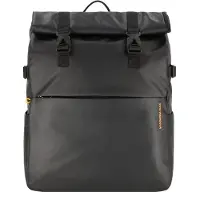 Mandarina Duck Eco Coated Ost06 Reppu