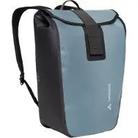 Vaude Clubride Aqua 17l Rucksack
