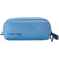 Eagle creek Pack-it Reveal Quick Trip 2l Toilett Laukku