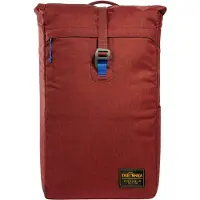 Tatonka Traveller Pack 25 Vaellusreppu 50 cm Punainen