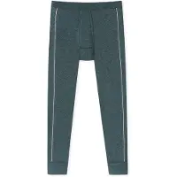 Schiesser Comfort Fit -pitkät alushousut