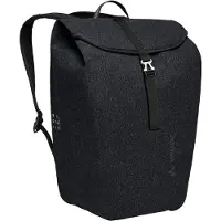 Vaude Clubride Urban 17 -reppu, musta