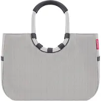 Reisenthel Loopshopper 25l Ostoskassi