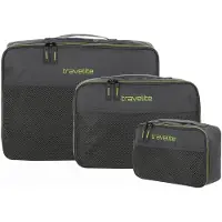 Travelite L/m/s Pakkauskuutio