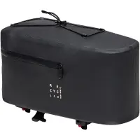 Vaude Bike Proof Satteltasche