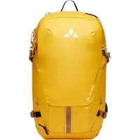 Vaude Monviso 20l Reppu