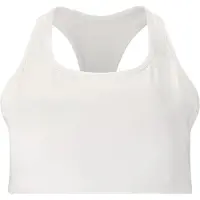 Athlecia Myolie W Sports Bra - White - XS