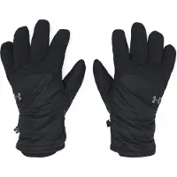 Under Armour Storm Insulated Käsineet