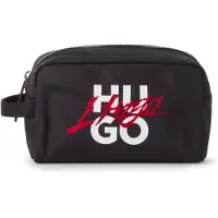 HUGO Handwritten2.0 10260368 Toilett Laukku