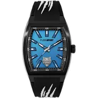Plein sport Gaze 40 Mm Kello
