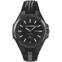 Plein sport Tigermaster Kello
