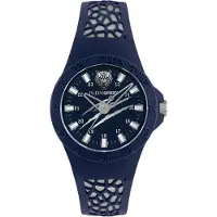 Plein sport Thunderstorm 3h 40 Mm Kello