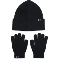 Under Armour Classic Pipo