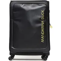 Mandarina Duck Eco Coated Osv05 Matkalaukku