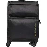 Mandarina Duck Zephyr Otv03 Matkalaukku