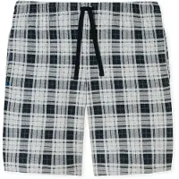 Schiesser Bermuda-pyjamashortsit