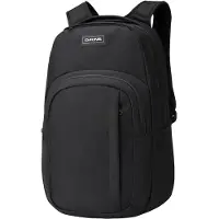 Dakine Campus L 33l Reppu
