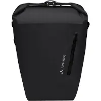 Vaude Bike Proof Transformer 26l Fahrradtasche