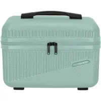 Travelite Bali 17l Toilett Laukku