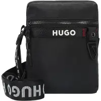 HUGO Dusky Olkalaukku