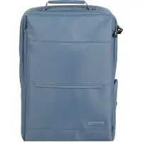 Travelite Workfloow M 18l Reppu