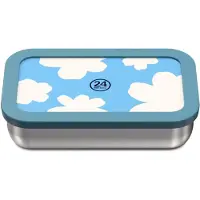 24Bottles - Snackbox - Daydreaming - 700 ml