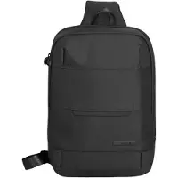 Travelite Workfloow 6l Olkalaukku