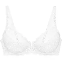 Triumph Amourette W naisten rintaliivit